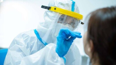 ВОЗ: Лучшим способом диагностики Covid-19 является тестирование 