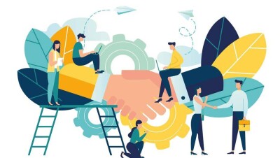 Я хочу участвовать в тендере. Где взять тендерные гарантии? 