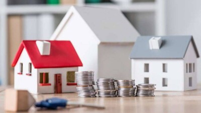 Баспана кезегіндегілерге 1,5 миллион теңгенің тұрғын үй сертификаты беріледі