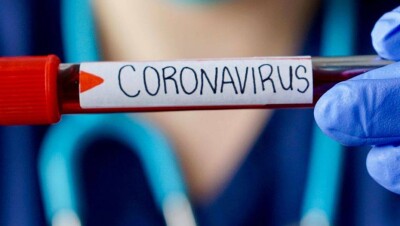 У гражданина России выявили коронавирус в Алматы. Общее число заражённых в Казахстане 37