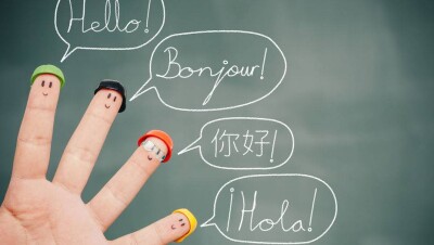 Отечественная культура должна заговорить на шести языках – Назарбаев