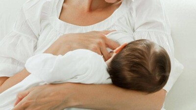 В Актау девятимесячный ребёнок отравился грудным молоком