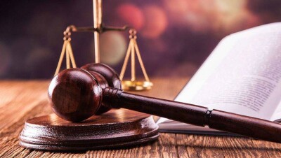 В коллегии адвокатов Алматинской области разгорелся скандал из-за немыслимых взносов 