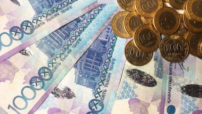 ГосСМИ рассказывают о реакции многодетных матерей на указ Токаева о снижении долговой нагрузки