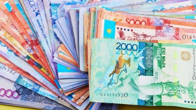 Минфин: 191,9 млрд тенге выделили из бюджета на борьбу с коронавирусом 