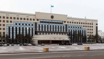 В акимате Астаны пообещали трудоустроить уволенных из-за реорганизации сотрудников