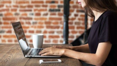 В Алматы создали сайт, который позволяет принимать решения по работе КСК онлайн
