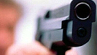 Перестрелка в Мангистауской области: 6 человек получили ранения