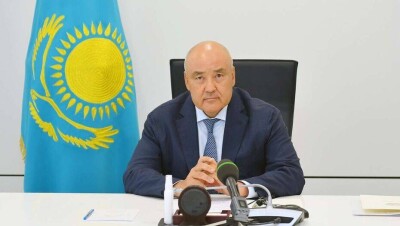 Умирзак Шукеев: Несоблюдение карантинных требований влечёт за собой штраф