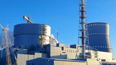 Возможность строительства АЭС в Казахстане обсуждают больше 20 лет. В чем сложность?