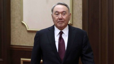 Правительство РФ: Авторитет Назарбаева востребован для продвижения ЕАЭС