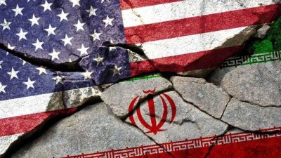 Высший руководитель Ирана: Оснований для войны с США нет