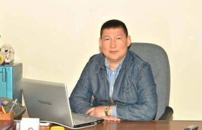 Шымкентского депутата выгнали из "Нур Отана" за призыв к свержению власти