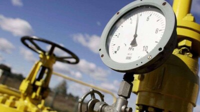 "Самрук-Казына" выделит более 40 млрд тенге на строительство газопровода "Сарыарка"