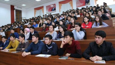 Тяньцзиньский университет предоставил бесплатные гранты для казахстанских студентов