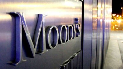 Moody's Investors Service присвоило АО "Tengri Bank" рейтинг В2. Прогноз стабильный