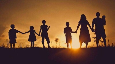 В Карагандинской области проходят выплаты АСП по новым правилам: в 4 раза больше семей уже получили помощь