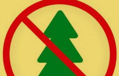 Из-за мошенника дети остались без праздника в Астане