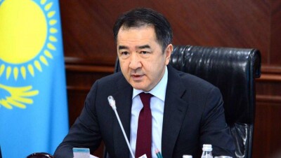Сагинтаев запросил отчёты по доходности городов от акимов Астаны и Алматы