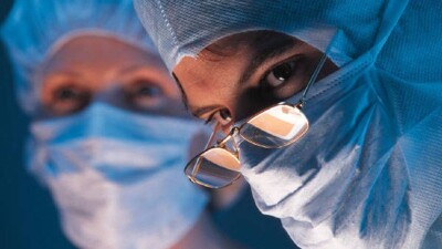 Алматинцы могут онлайн пожаловаться прокурорам на плохих врачей