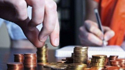 600 млрд тенге выделяют банкам на кредитование экономики, половина средств – из ЕНПФ 