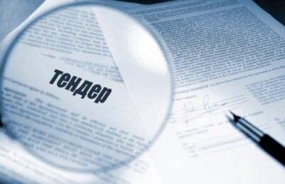 Ущерб государству на 28 млн тенге нанесла группа мошенников из Караганды