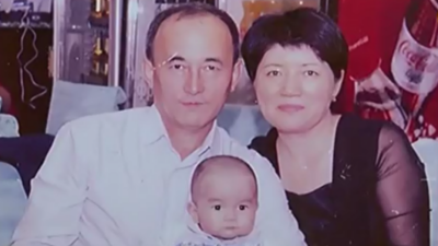 Приёмных родителей оштрафовали за отказ вернуть ребёнка родной матери