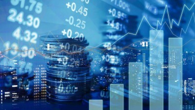 ФРС США второй раз за год снизила базовую процентную ставку