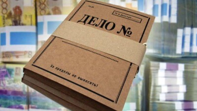 Полиция закрыла дело труженика тыла, которого убило куском кровли во время урагана
