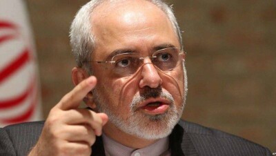 Ядерная доктрина США может привести к уничтожению человечества – МИД Ирана