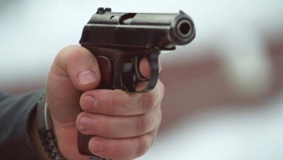 В Челябинске задержан костанаец, разыскиваемый за тяжкое преступление