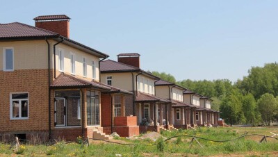 Бишимбаев рассказал, за счёт чего в Казахстане выросли объёмы вводимого жилья
