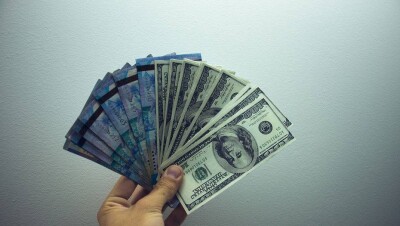 Курс доллара вырастет, но вряд ли до 350