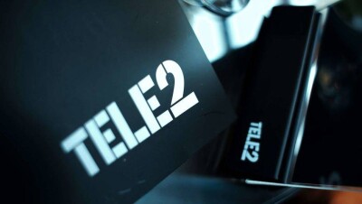 Казахтелеком выплатил Tele2 80 млрд тенге. Сделка по продаже доли в СП закрыта