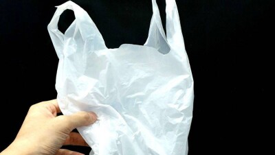 С 1 декабря пакеты в супермаркетах Magnum в Алматы и Нур-Султане станут платными