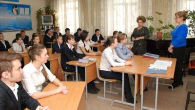 Из-за менингококковой инфекции в школах Алматы введён спецплан
