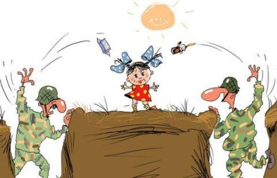 Карабах: может, хватит?