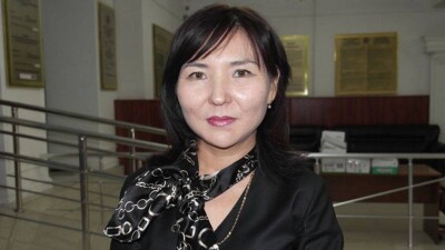 Как изувечить жену, выжить её с работы, отобрать детей и остаться безнаказанным 