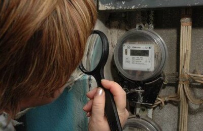 У акима Алматы спросили, приходят ли к нему домой контролёры счётчиков 