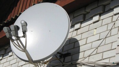 Перенастройкой спутниковых антенн в Актобе борются с экстремизмом