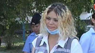 К беременной Слекишиной применяли пытки в СИЗО - адвокат