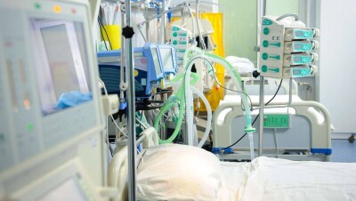 Заместитель главы МИИР о неиспользуемых аппаратах ИВЛ: Если это подтвердится, я готов сегодня же подать в отставку