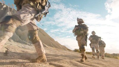Правительство Афганистана и талибы провели первые онлайн-переговоры по обмену пленными