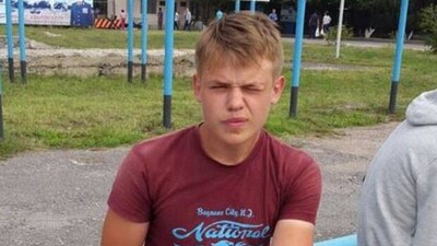 Мать абитуриента заподозрила алматинский военный институт в коррумпированности
