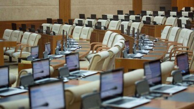 Зачем в Казахстане создают президентский кадровый резерв и как в него попасть?