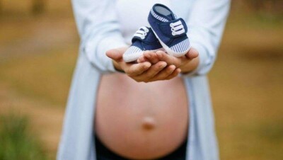 Исследование: 2% девушек до 19 лет в Казахстане делали аборты в домашних условиях