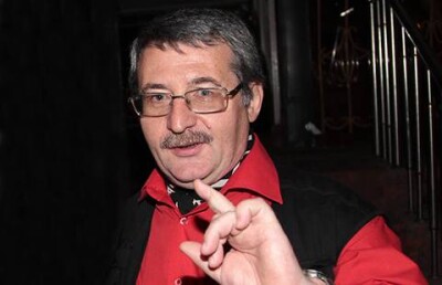 А удовольствия должны быть дорогими