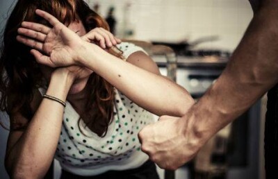 Эксперты ООН рассказали, почему женщины терпят домашнее насилие