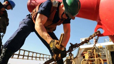 В Казахстане к трудоспособным гражданам отнесли лишь 59% населения