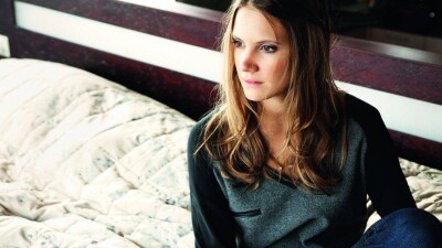 Бренд Киры Пластининой на грани банкротства в Казахстане